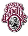 Focus on the Family